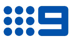 ערוץ 9
