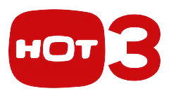 HOT