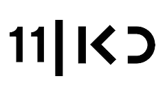 כאן 11