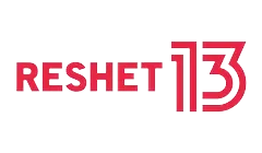 רשת 13