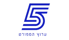 ספורט 5