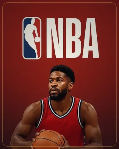 NBA